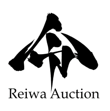 Reiwa Auction